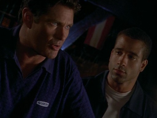 Charmed-Online-dot-NL-BaywatchNights2x22-2236.jpg