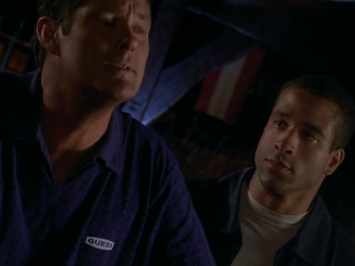 Charmed-Online-dot-NL-BaywatchNights2x22-2243.jpg