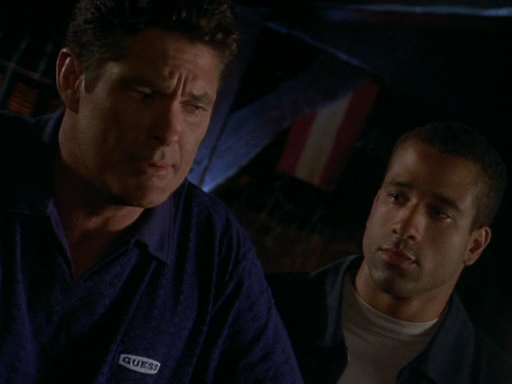Charmed-Online-dot-NL-BaywatchNights2x22-2245.jpg