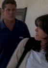 Charmed-Online-dot-NL-BaywatchNights2x22-0330.jpg