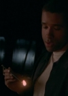 Charmed-Online-dot-NL-BaywatchNights2x22-0364.jpg