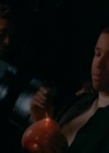 Charmed-Online-dot-NL-BaywatchNights2x22-0366.jpg