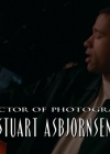 Charmed-Online-dot-NL-BaywatchNights2x22-0368.jpg