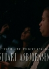 Charmed-Online-dot-NL-BaywatchNights2x22-0369.jpg