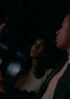 Charmed-Online-dot-NL-BaywatchNights2x22-0370.jpg
