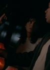 Charmed-Online-dot-NL-BaywatchNights2x22-0371.jpg