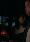 Charmed-Online-dot-NL-BaywatchNights2x22-0372.jpg