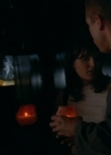 Charmed-Online-dot-NL-BaywatchNights2x22-0373.jpg