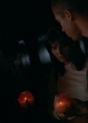 Charmed-Online-dot-NL-BaywatchNights2x22-0374.jpg
