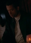 Charmed-Online-dot-NL-BaywatchNights2x22-0378.jpg