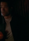 Charmed-Online-dot-NL-BaywatchNights2x22-0379.jpg