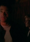 Charmed-Online-dot-NL-BaywatchNights2x22-0380.jpg