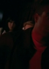 Charmed-Online-dot-NL-BaywatchNights2x22-0381.jpg
