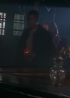 Charmed-Online-dot-NL-BaywatchNights2x22-0388.jpg