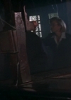 Charmed-Online-dot-NL-BaywatchNights2x22-0389.jpg