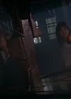Charmed-Online-dot-NL-BaywatchNights2x22-0390.jpg