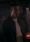 Charmed-Online-dot-NL-BaywatchNights2x22-0392.jpg