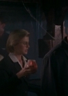 Charmed-Online-dot-NL-BaywatchNights2x22-0393.jpg