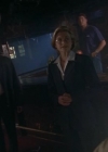 Charmed-Online-dot-NL-BaywatchNights2x22-0412.jpg