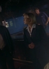 Charmed-Online-dot-NL-BaywatchNights2x22-0413.jpg