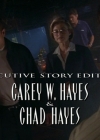 Charmed-Online-dot-NL-BaywatchNights2x22-0414.jpg