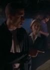 Charmed-Online-dot-NL-BaywatchNights2x22-0416.jpg