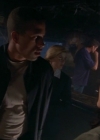 Charmed-Online-dot-NL-BaywatchNights2x22-0417.jpg