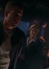 Charmed-Online-dot-NL-BaywatchNights2x22-0418.jpg