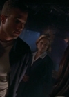 Charmed-Online-dot-NL-BaywatchNights2x22-0419.jpg