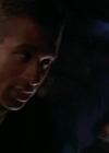 Charmed-Online-dot-NL-BaywatchNights2x22-0424.jpg