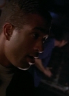 Charmed-Online-dot-NL-BaywatchNights2x22-0425.jpg