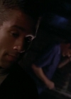 Charmed-Online-dot-NL-BaywatchNights2x22-0426.jpg