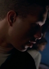 Charmed-Online-dot-NL-BaywatchNights2x22-0447.jpg