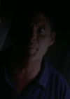 Charmed-Online-dot-NL-BaywatchNights2x22-0474.jpg