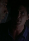 Charmed-Online-dot-NL-BaywatchNights2x22-0475.jpg