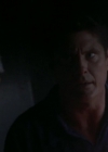 Charmed-Online-dot-NL-BaywatchNights2x22-0480.jpg