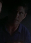 Charmed-Online-dot-NL-BaywatchNights2x22-0481.jpg