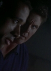 Charmed-Online-dot-NL-BaywatchNights2x22-0482.jpg