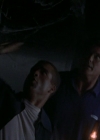 Charmed-Online-dot-NL-BaywatchNights2x22-0486.jpg