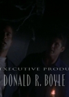 Charmed-Online-dot-NL-BaywatchNights2x22-0487.jpg