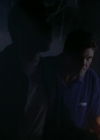 Charmed-Online-dot-NL-BaywatchNights2x22-0490.jpg