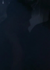 Charmed-Online-dot-NL-BaywatchNights2x22-0491.jpg