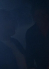Charmed-Online-dot-NL-BaywatchNights2x22-0497.jpg