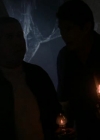 Charmed-Online-dot-NL-BaywatchNights2x22-0508.jpg