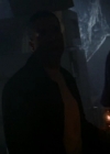Charmed-Online-dot-NL-BaywatchNights2x22-0509.jpg