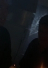 Charmed-Online-dot-NL-BaywatchNights2x22-0511.jpg