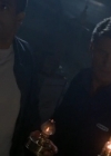 Charmed-Online-dot-NL-BaywatchNights2x22-0513.jpg