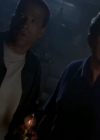 Charmed-Online-dot-NL-BaywatchNights2x22-0515.jpg
