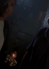 Charmed-Online-dot-NL-BaywatchNights2x22-0540.jpg