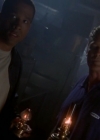 Charmed-Online-dot-NL-BaywatchNights2x22-0544.jpg